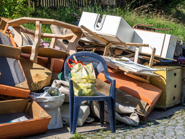 Best Electronics Removal Services  in Rochester, NH