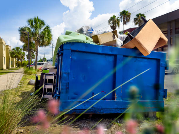 Best Appliance Removal Near Me  in Rochester, NH
