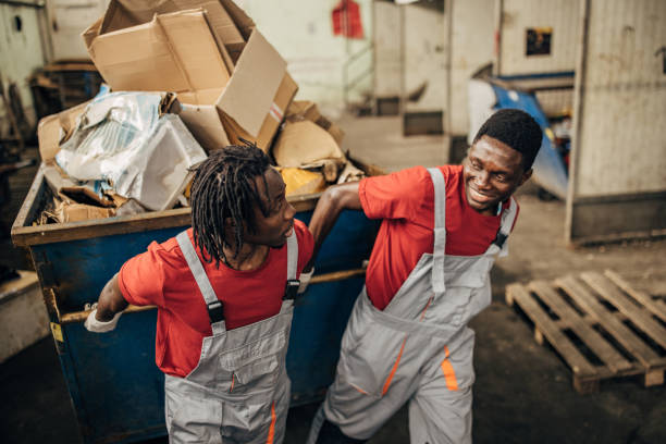 Best Furniture Removal Near Me  in Rochester, NH